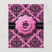 Rose de fantaisie de 311 Schmancy Prospectus