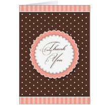 Rose de Merci/carte de Brown