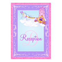 Rose de monogramme, carte pourpre de clôture de co modèles de cartes de visite