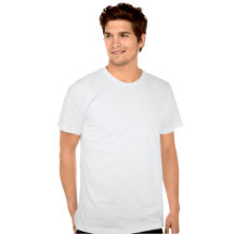 Rose de T-Noeud T-shirt