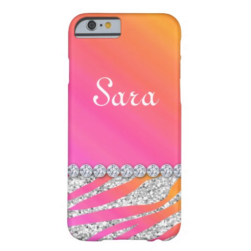 Code Promo Orange Iphone Code Promo Orange Iphone