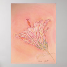 Rose Posters