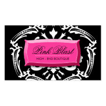 rose rose de la damassé | Hott du souffle 311-Exqu Carte De Visite