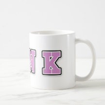 ROSE - tasse de conscience de cancer du sein