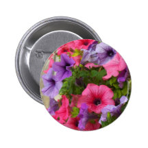 Roses Badges