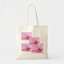 ROSES ET ROSES SACS FOURRE-TOUT