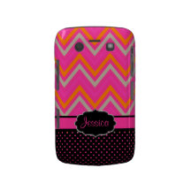 Roses indien de couleur d'arrière - plan de PixDez Coque Case-Mate Blackberry