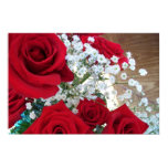 Cadeaux fleurs