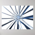 Rotation rationnelle posters