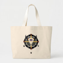 ROUE DE MÉDECINE SACS DE TOILE