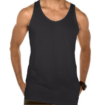 ROUGE DRÔLE DE LA MOUSTACHE %PIPE% T-SHIRTS