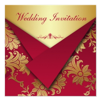 belle carte invitation mariage