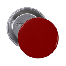 Rouge foncé badge