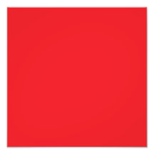 Rouge Impression Photo