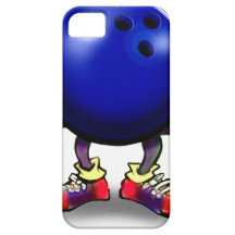 Roulement Coque iPhone 5