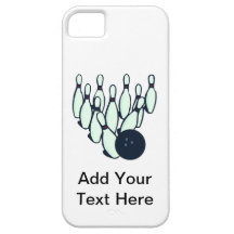 Roulement Coques Case-Mate iPhone 5