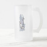 Roulement Tasse
