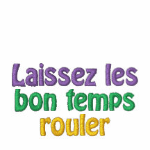 Rouler de temps de fève de les de Laissez Sweatshirt Avec Capuche