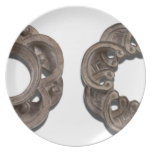 RoundArchitecturalRosettes122312 copy.png Assiette