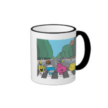Route d'abbaye tasses