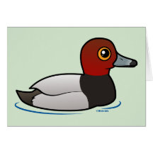 Roux Carte