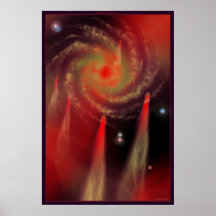 Roux Posters