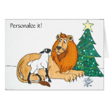 Royaume pacifique cartes