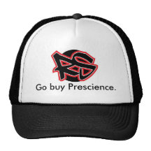 rs4jpg, vont Prescience. d'achat Casquettes De Camionneur