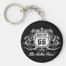 Rte sale de graphique. 66 porte-clefs