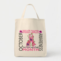 Ruban 1 de fleur de mois de conscience de cancer d sac