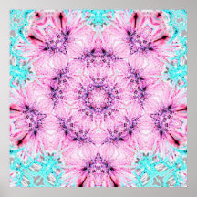 Ruban en novembre 2012 rose posters