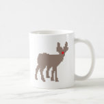 Rudolph Tasse