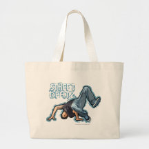 Rue Beatz Sacs
