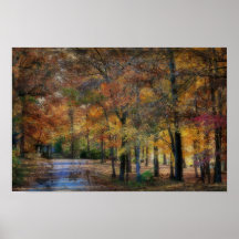 Ruelle de pays posters