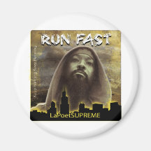 RunFast… nouveau choisissent Magnets Pour Réfrigérateur