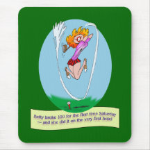 Rupture du mousepad 100 tapis de souris