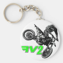 rv2bike2.png porte-clés