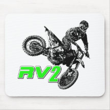 rv2bike2.png tapis de souris