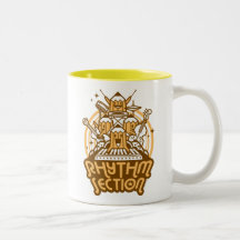 rythme-section tasse