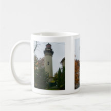 S5001353, S5001351, S5001361 MUG