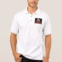 S.O.U.T.H. . _logo oto-rhino T-shirt