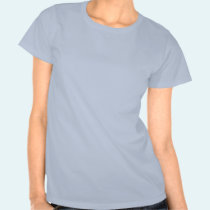 S splendide superbe - rétro t-shirts