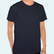 S superbe splendide - brillant t-shirts