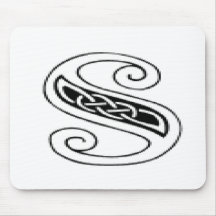 S TAPIS DE SOURIS
