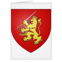 s Unies, Pays-Bas Carte De Vœux