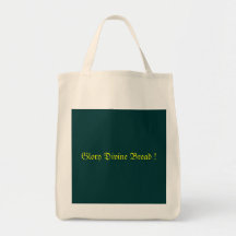 sac