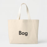 Sac