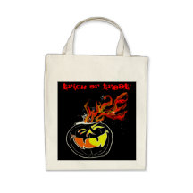 sac 1 de sucrerie