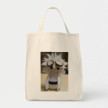 sac 2 de Doc.