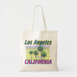 Sac #2 spécial de Los Angeles la CALIFORNIE
